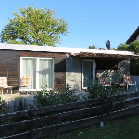Appartement Elsetalstrasse 22 In Schwerte-Villigst Zewnętrze zdjęcie