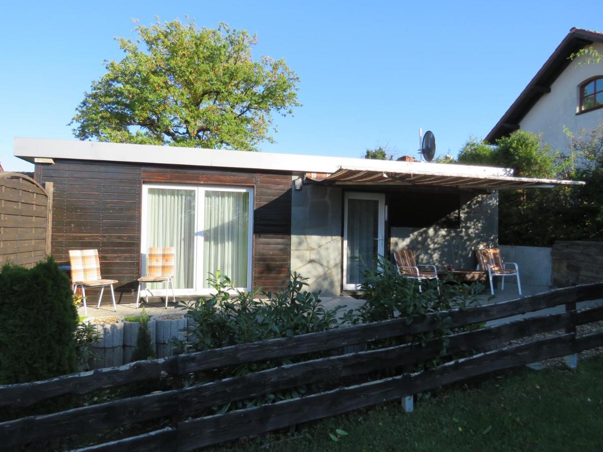 Appartement Elsetalstrasse 22 In Schwerte-Villigst Zewnętrze zdjęcie